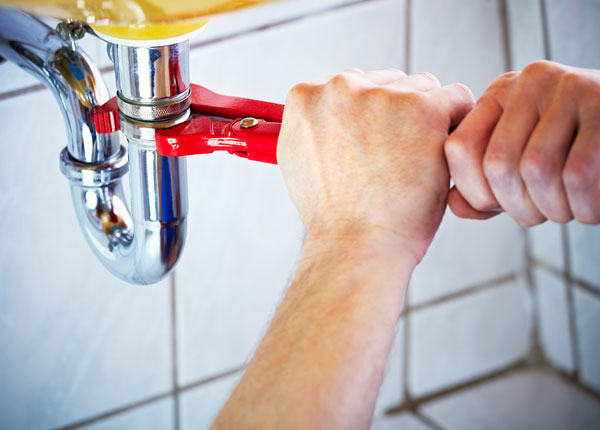 About Dayton Water Heater Contractors and Plumbers